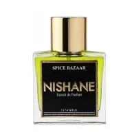 Nishane Spice Bazaar ���� (������ � ���������)