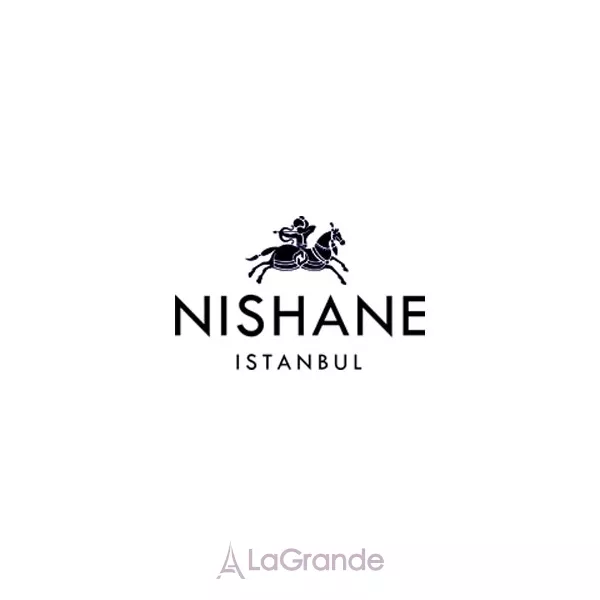 Nishane Spice Bazaar ���� (������ � ���������)