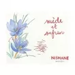 Nishane  Suede et Safran  (  )