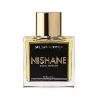 Nishane Sultan Vetiver ���� (������ � ���������)