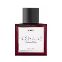 Nishane Vjola ���� (������ � ���������)