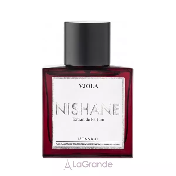Nishane Vjola ���� (������ � ���������)