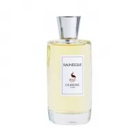 Olibere Parfums Balinesque ��������������� ���� (������ � ���������)
