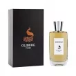 Olibere Parfums Balinesque   (  )