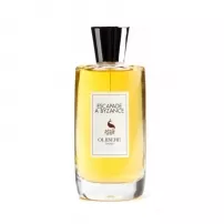 Olibere Parfums Escapade a Byzance ��������������� ���� (������ � ���������)