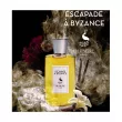 Olibere Parfums Escapade a Byzance   (  )