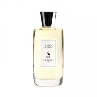 Olibere Parfums Il Mio Segreto ��������������� ���� (������ � ���������)
