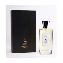 Olibere Parfums L'Etoile Noire ��������������� ����