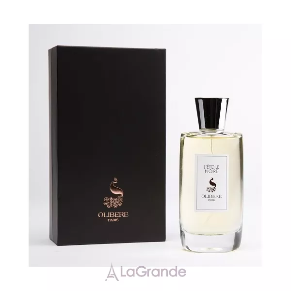 Olibere Parfums L'Etoile Noire ��������������� ����