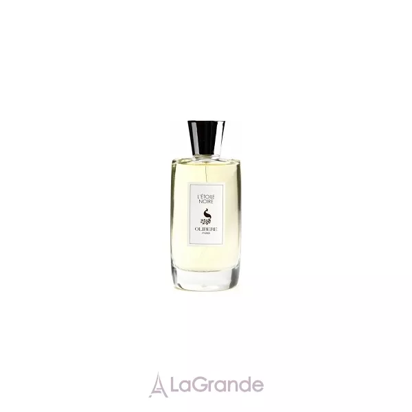 Olibere Parfums L'Etoile Noire ��������������� ����