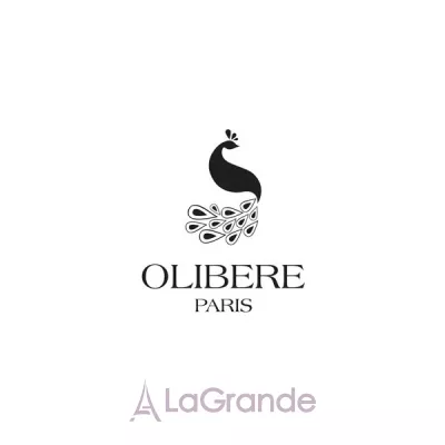 Olibere Parfums L'Etoile Noire   (  )