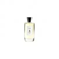 Olibere Parfums L'Etoile Noire ��������������� ���� (������ � ���������)