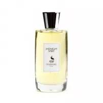 Olibere Parfums Midnight Spirit ��������������� ���� (������ � ���������)