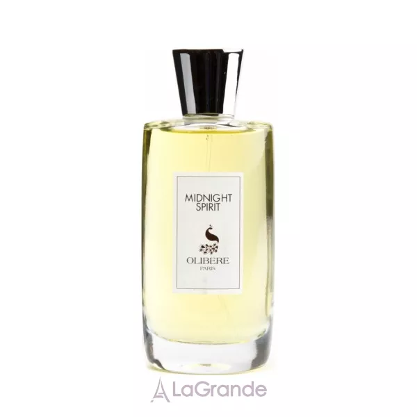 Olibere Parfums Midnight Spirit ��������������� ���� (������ � ���������)