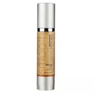 Keragen Organic Argon Morocco Oil �������� ���