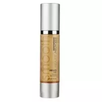 Keragen Organic Argon Morocco Oil ��������� �����