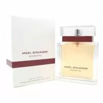 Angel Schlesser Essential ����������� ����