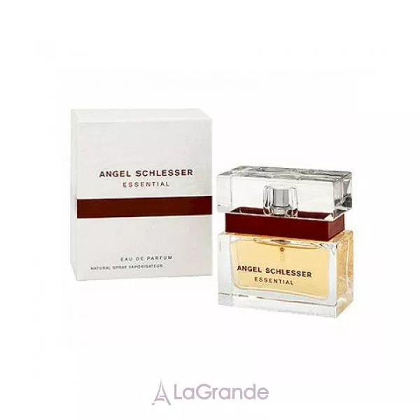 Angel Schlesser Essential ��������������� ����