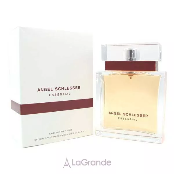 Angel Schlesser Essential ��������������� ����