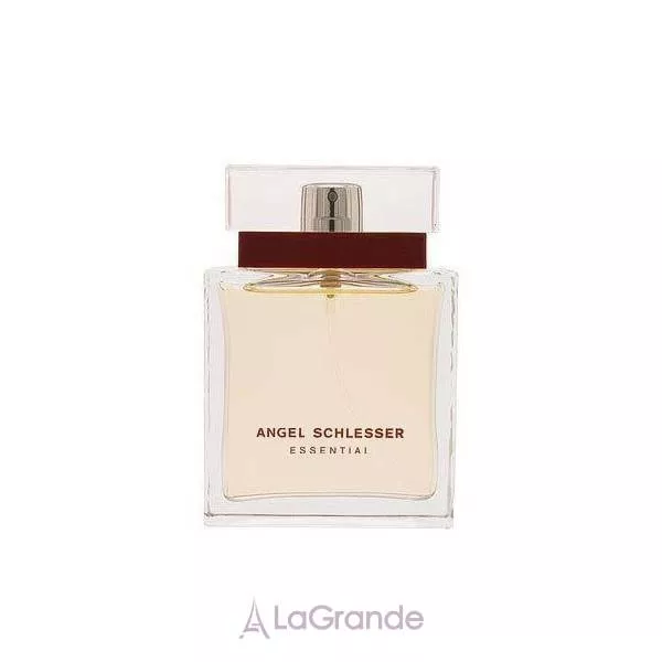 Angel Schlesser Essential ��������������� ����