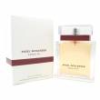 Angel Schlesser Essential 30ml