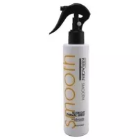 Keragen Organic Smooth Blow Out Thermal Spray ��������� �����-�����������