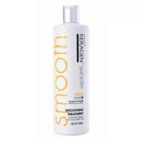 Keragen Organic Smoothing Treatment Forte �������� ��� �������������� � ������������ �����