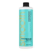 Keragen Organic Formaldehyde Free �������� ��� �������������� � ������������ �����