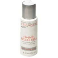 Keragen Organic Shine Booster ϳ�������� ������