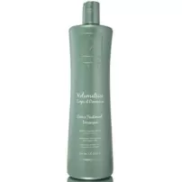Patrice Beaute Volumatrice Corps Et Dimension Creme Traitement Dimension ����������� ��� ������
