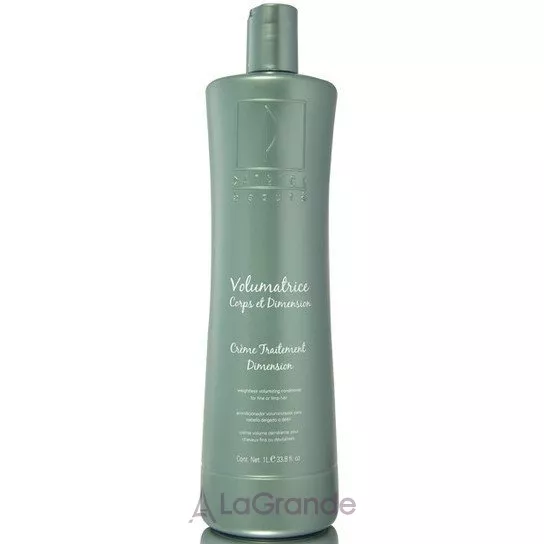 Patrice Beaute Volumatrice Corps Et Dimension Creme Traitement Dimension ����������� ��� ��'���
