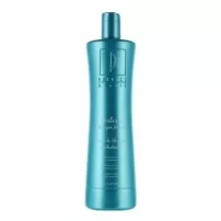 Patrice Beaute Thalasso Shampoo Hydratante ����������� ������� ��� ������ �� ������������ �������