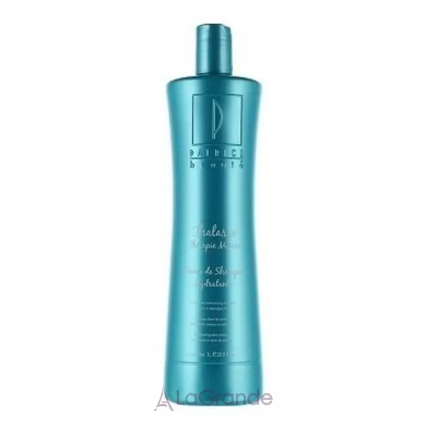 Patrice Beaute Thalasso Shampoo Hydratante ����������� ������� ��� ������ �� ������������ �������