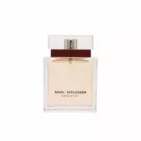 Angel Schlesser Essential ��������������� ���� (������)