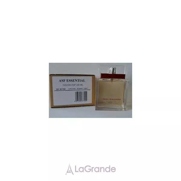Angel Schlesser Essential ��������������� ���� (������)