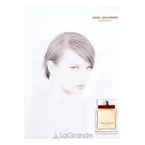 Angel Schlesser Essential ��������������� ���� (������)
