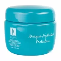 Patrice Beaute Thalasso Masque Hydratant Protecteu ����� "����������� ����������"