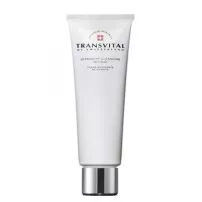 Transvital Ultra Soft Cleansing Mousse ��������� ���� ��� �������������� ����