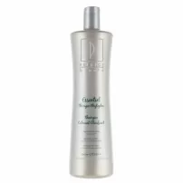 Patrice Beaute Essentiel  Shampoo Calmant Clarifiant ������������� ������� ��� ��������� �������� ��� ��� ���� �������