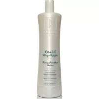 Patrice Beaute Essentiel Shampoo Prevention Alopecie ������������� ������� ����� ��������� �������