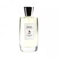 Olibere Parfums Paradis Lointains ��������������� ���� (������ � ���������)