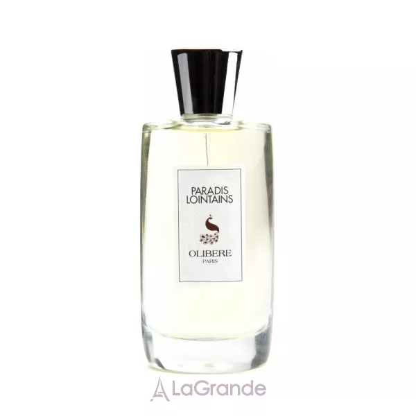 Olibere Parfums Paradis Lointains ��������������� ���� (������ � ���������)