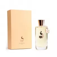 Olibere Parfums  Savannah's Heart ����