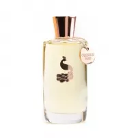 Olibere Parfums  Savannah's Heart ���� (������ � ���������)