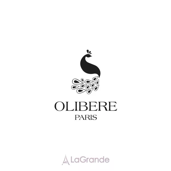 Olibere Parfums  Savannah's Heart ���� (������ � ���������)