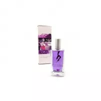 Olivier Durbano Amethyst ����