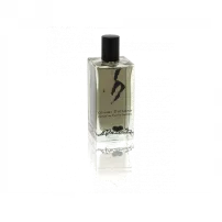 Olivier Durbano Black Tourmaline ��������������� ���� (������ � ���������)