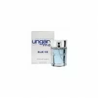 Emanuel Ungaro Blue Ice ��������� ����