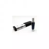 Olivier Durbano Black Tourmaline ����