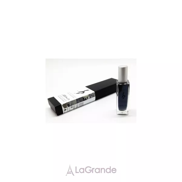 Olivier Durbano Black Tourmaline ����